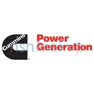 CAGE 44940 Cummins Power Generation Inc.