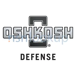 CAGE 45152 Oshkosh Corp