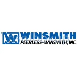 CAGE 46175 Peerless-Winsmith, Inc. Dba Peerless Winsmith