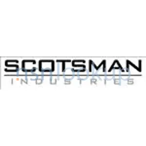 CAGE 49524 Scotsman Industries Inc Div Scotsman Ice Systems