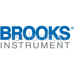 CAGE 4ZW64 Brooks Instrument Llc