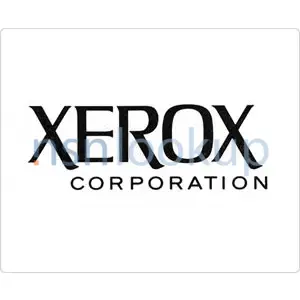 CAGE 51553 Xerox Corp