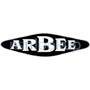 CAGE 52993 Ar Bee Corp