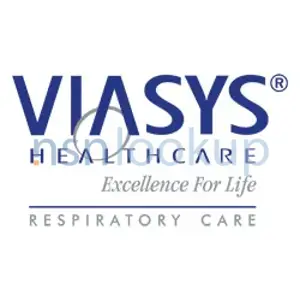 CAGE 53110 Viasys Respiratory Care Inc. Dba Biosys Healthcare