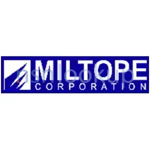 CAGE 54418 Miltope Corporation