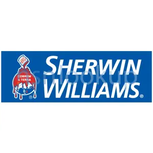 CAGE 54636 The Sherwin-Williams Company