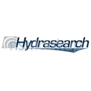 CAGE 54716 Hydrasearch Co., Inc. Dba Use Cage Code 32142 For Cataloging