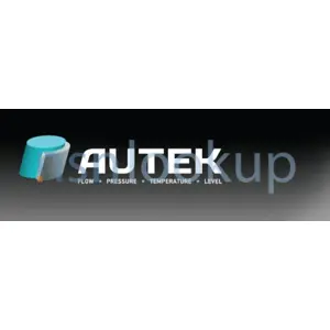 CAGE 54817 Autek Systems Corp