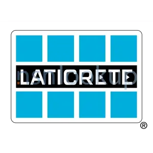 CAGE 56877 Laticrete International Inc