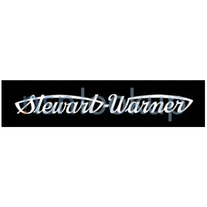 CAGE 57733 Stewart-Warner Corporation