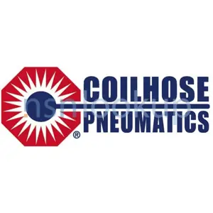 CAGE 58277 Coilhose Pneumatics Inc.