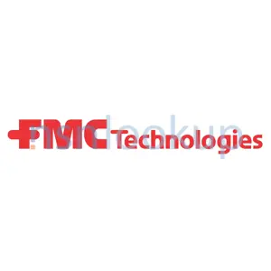CAGE 58849 Fmc Technologies Inc Div Material Handling Solutions