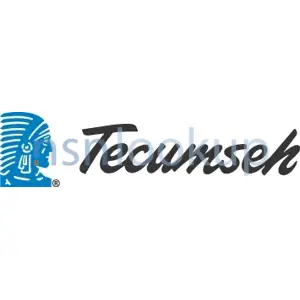 CAGE 59431 Tecumseh Products Company Llc Div Tecumseh Compressor Co. Llc