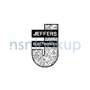 CAGE 59474 Jeffers Electronics Inc