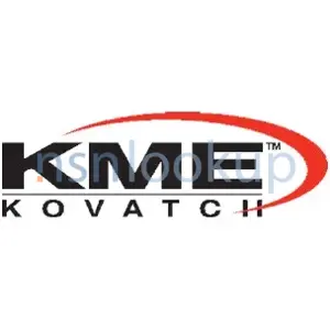 CAGE 59556 Kovatch Corp.