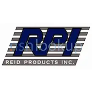 CAGE 59563 Reid Products Inc. Dba Reid Products Inc