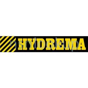 CAGE 5PFF0 Hydrema U.S., Inc. Dba Hydrema Us Inc