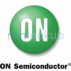 CAGE 5V1P1 On Semiconductor Corporation