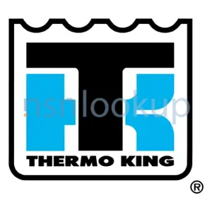 CAGE 61510 Thermo King Corporation Dba Phoenix Global Distirbution.