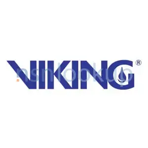 CAGE 63076 Viking Instruments Inc