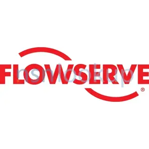 CAGE 63220 Flowserve Inc