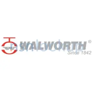 CAGE 63686 The Walworth Company