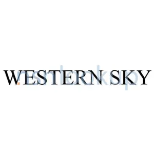 CAGE 64731 Western Sky Industries Inc Dba Electromech Techologies