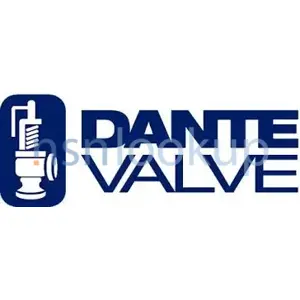 CAGE 65079 Danco Valve Company
