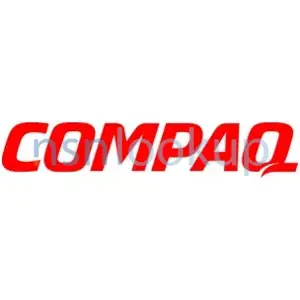 CAGE 65685 Compaq Computer Corp.