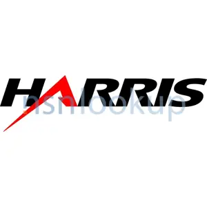 CAGE 66948 L3harris Technologies, Inc. Dba Harris Div L3harris Technologies Inc Dba Harris Corporation