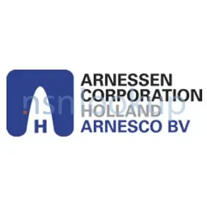 CAGE 70623 Arnessen Corp
