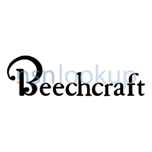 CAGE 70898 Beechcraft Corporation Dba Textron Aviation