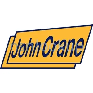 CAGE 71724 John Crane Inc.