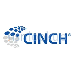 CAGE 71785 Cinch Connectivity Solutions Inc.