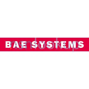 CAGE 72314 Bae Systems Information And Electronic Systems Integration Inc.