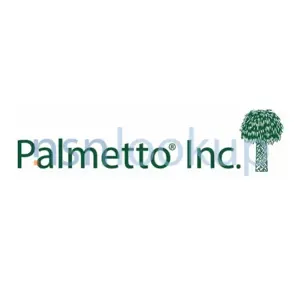 CAGE 72902 Palmetto Inc
