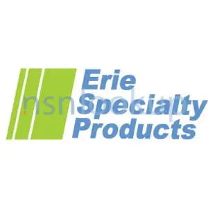 CAGE 72982 Erie Specialty Products Inc