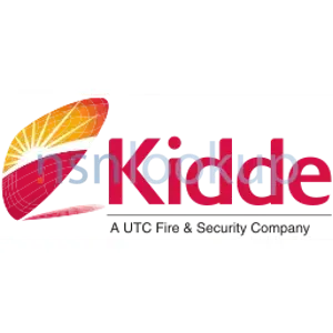 CAGE 73168 Kidde Technologies, Inc Dba Fenwal Safety Systems Div Fenwall Safety Systems