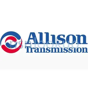 CAGE 73342 Allison Transmission Inc