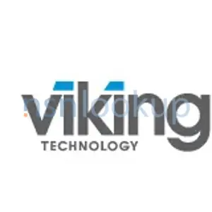 CAGE 74970 Viking Technologies, Ltd.