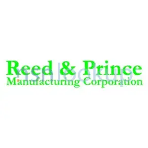 CAGE 77545 Reed And Prince Mfg Co