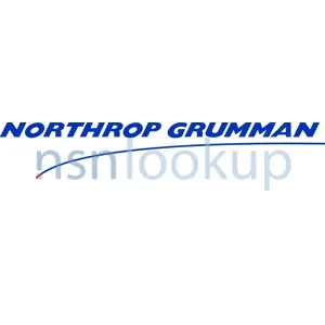 CAGE 77646 Northrop Grumman Systems Corporation Dba Aerospace Systems Div Aeronautics Systems