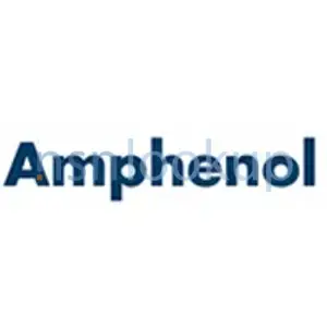 CAGE 77820 Amphenol Corporation Dba Amphenol Aerospace Industrial Div Amphenol Aerospace