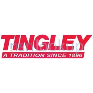 CAGE 78551 Tingley Rubber Corporation