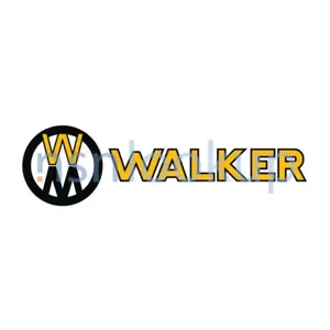 CAGE 79260 Walker Mfg Co