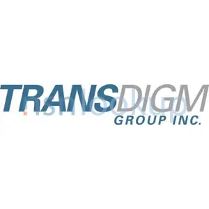 CAGE 79326 Transdigm Inc Div Adelwiggins Group