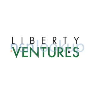 CAGE 79410 Liberty Ventures Inti, Llc