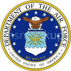 CAGE 80049 Department Of The Air Force