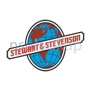 CAGE 81381 Stewart & Stevenson Power Products Llc
