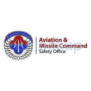 CAGE 81996 Us Army Aviation And Missile Command